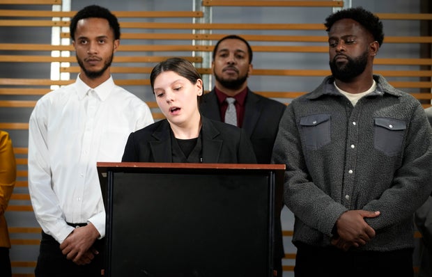 Denver Officer Indicted 