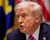 Trump says two survivors of U.S. strike on submersible suspected of drug smuggling will be sent home