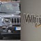 Stellantis, Whirlpool boosting American manufacturing