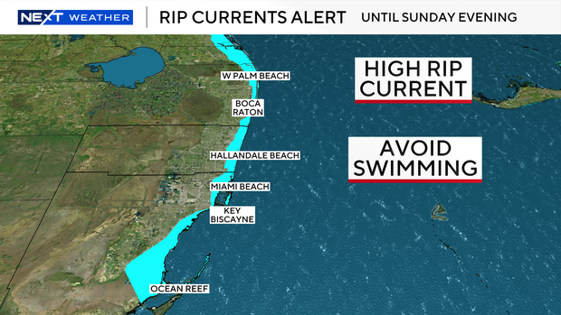 high-rip-current-risk-1019.png 