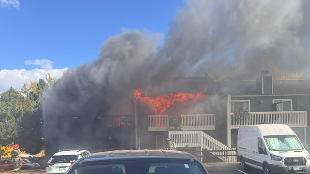 beech-drive-fire-west-metro-fire-rescue.png 
