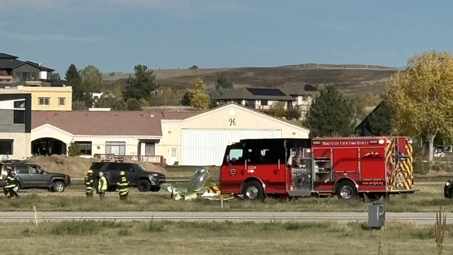 erie-plane-crash-erie-police-department.png 