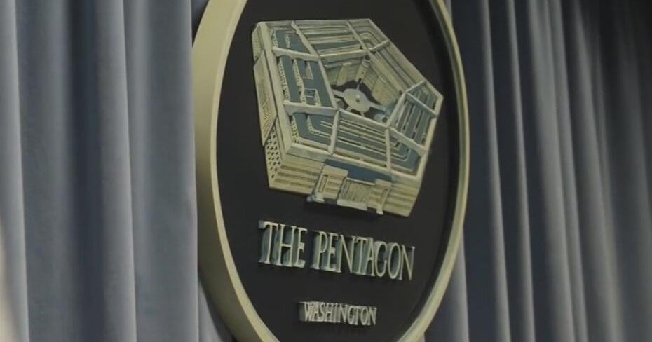 Major US Media Walk Out Pentagon Over Restrictive Press Policy