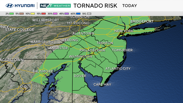 tornado-risk.png 