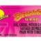 Listeria recall of food included in federal school breakfast, lunch programs