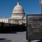 10/19: Face the Nation with Margaret Brennan