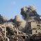 Israel accuses Hamas of attacking IDF soldiers, launches retaliatory strikes