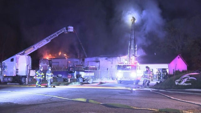 southampton-twp-garage-fire-raw-102925-frame-1159.jpg 