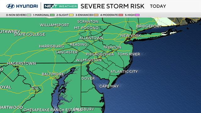 marginal-risk.png 