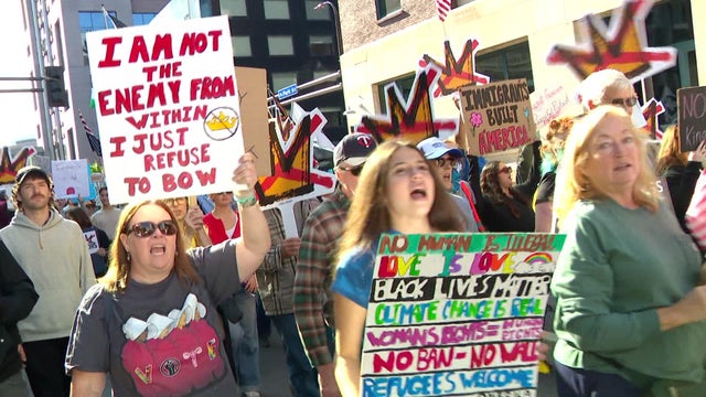 6p-pkg-mpls-no-kings-rally-wcco8zqm.jpg 