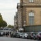 Expert says French crown jewels robbed from Louvre likely lost forever