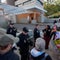 ICE official defends agency's tactics amid fallout from raid on wrong home