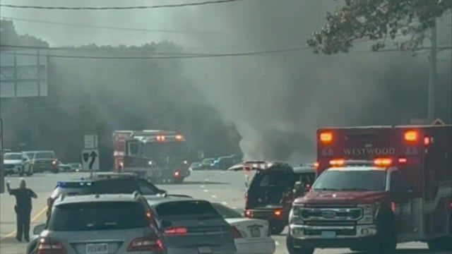 umass-lowell-bus-fire-mike-i-frame-164.jpg 