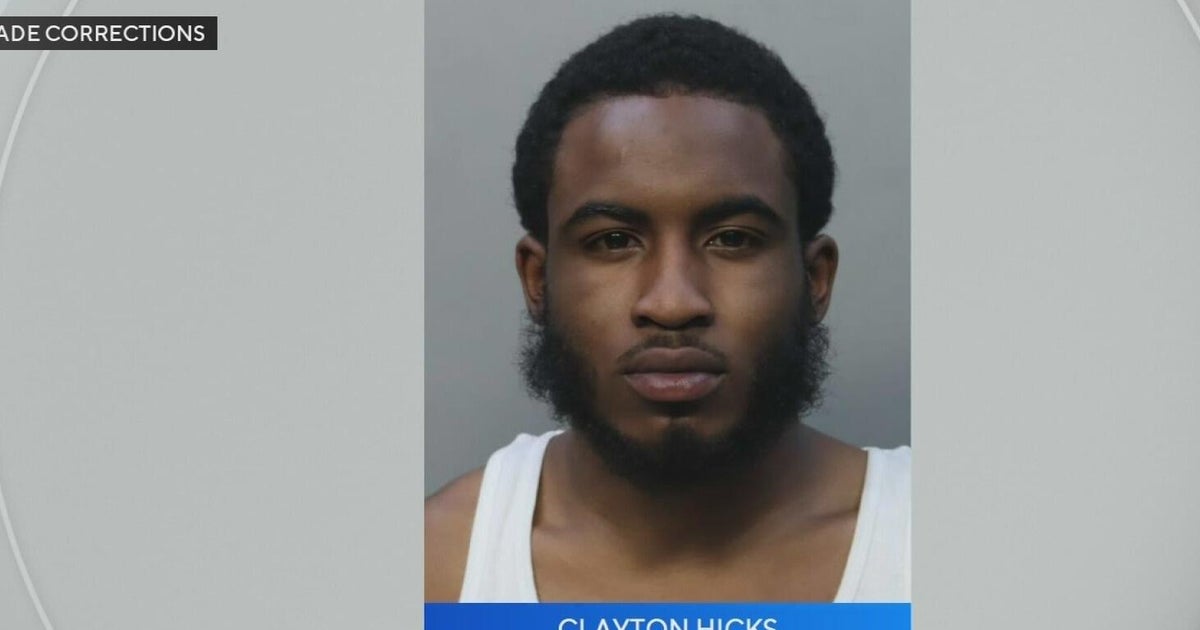 Two Men Charged with Brother's Fatal Shooting in Fern Creek, Kentucky