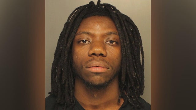 keon-king.jpg 
