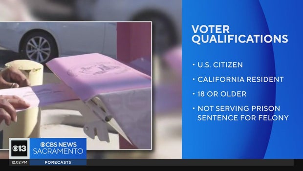 California County Boards Split on Proposition 50 Redistricting Plan
