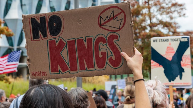 no-kings.jpg 
