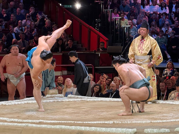 sumo-london-img-8646.jpg 