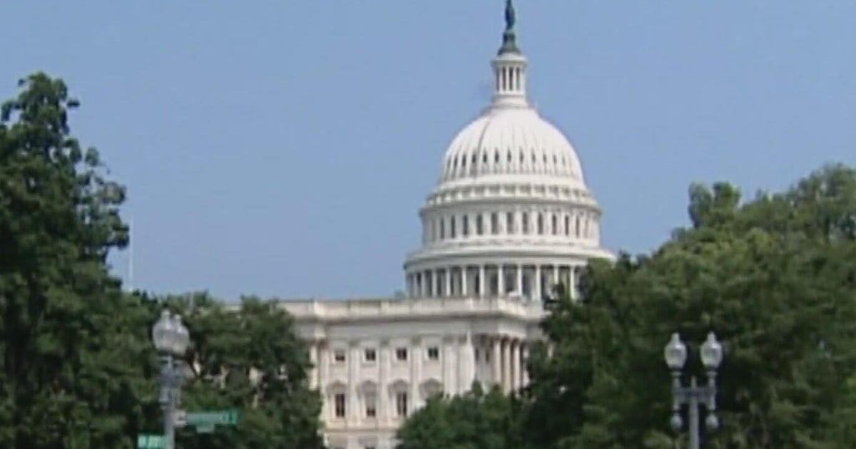 Staff at agency overseeing nuclear stockpile to be furloughed as government shutdown continues