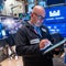More working-class Americans investing in the stock market, survey finds