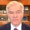 Dr. Mehmet Oz on state of U.S. health care amid government shutdown