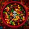 Halloween price hikes may make for a scarier holiday for your wallet