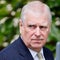 Prince Andrew drops royal titles amid fallout from accuser Virginia Giuffre's memoir