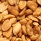 Introducing peanuts at an earlier age is working to reduce allergies, research shows