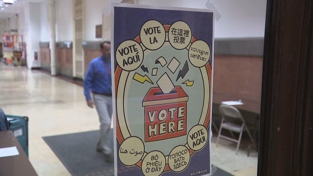 recut-voter-registration-frame-335.jpg 