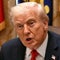 Trump says Ukraine "could still win" war with Russia, but adds "I don't think they will"