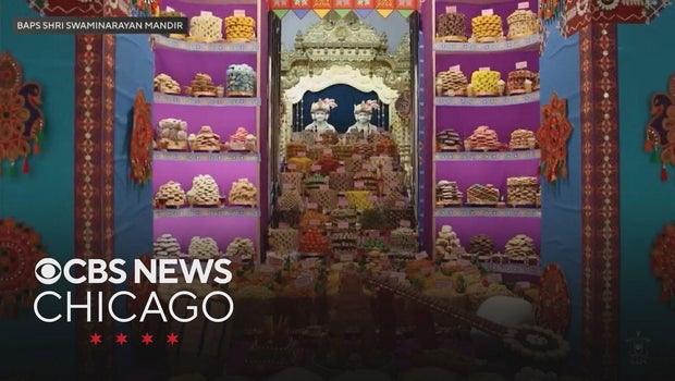 Diwali 2025: Safety, Supply and Global Reach