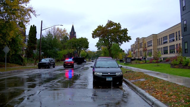 6p-vo-mpls-standoff-wcco90bi.jpg 