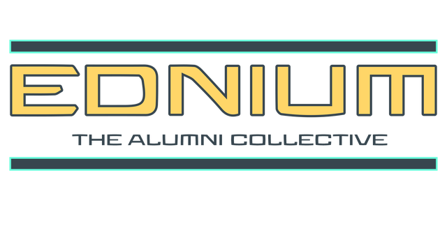 ednium-logo-png.png 