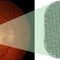 Tiny eye implant, special glasses help some legally blind patients read again