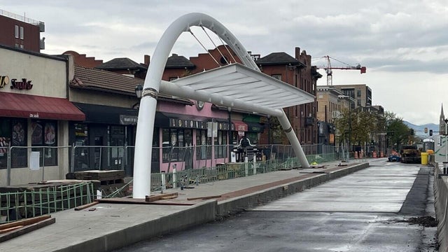 arch-colfax-franklin.jpg 