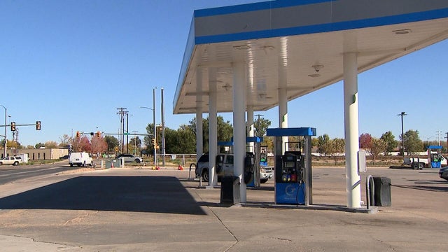 gas-station.jpg 