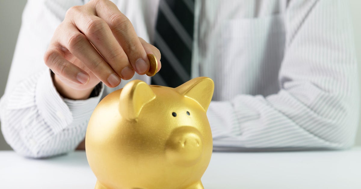 Should you invest in gold before the October Fed meeting? Should you invest in gold before the October Fed meeting?