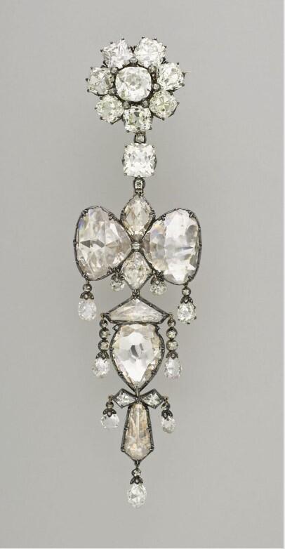 brooch-eugenie.jpg 