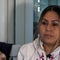 Portland resident says ICE agents entered home without a warrant