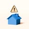 3 big mortgage rate mistakes to avoid now that rates are cooling again