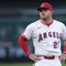 Mike Trout testifies in Tyler Skaggs wrongful death trial