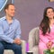 Ms. Rachel and husband Aron Accurso release new children's book on bedtime routines