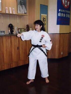sanae-black-belt.jpg 