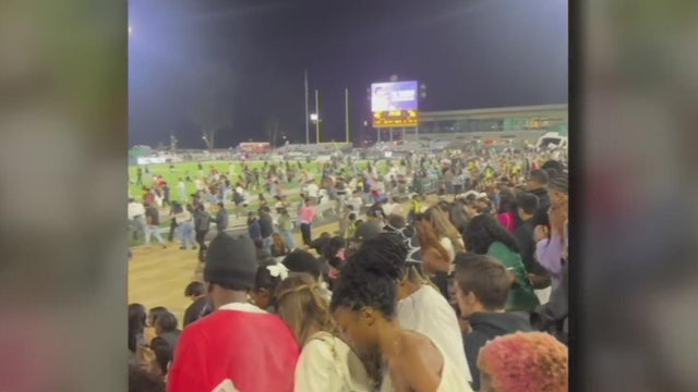 sac-state-lil-yachty-concert-chaos.jpg 
