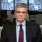 Former FBI art crime expert on daring Louvre heist
