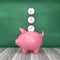 Is time running out to open a $10,000 CD account? Here's what to consider.