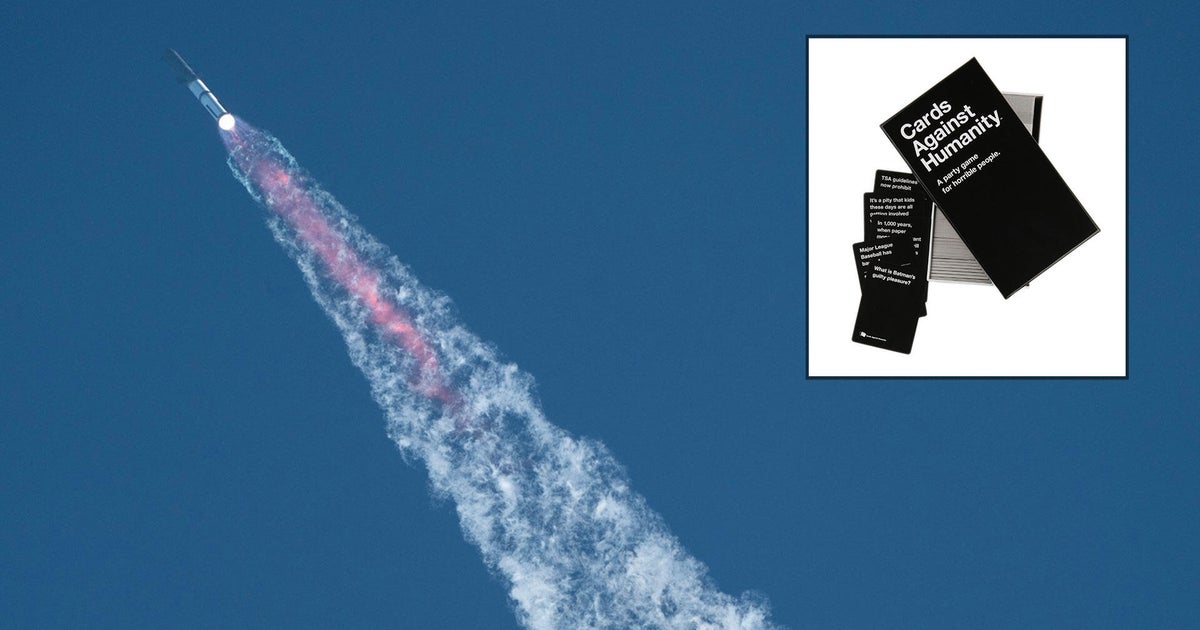 Customers filed a class action lawsuit over the trendy running shoes that allegedly emit squeaky noises with each step.