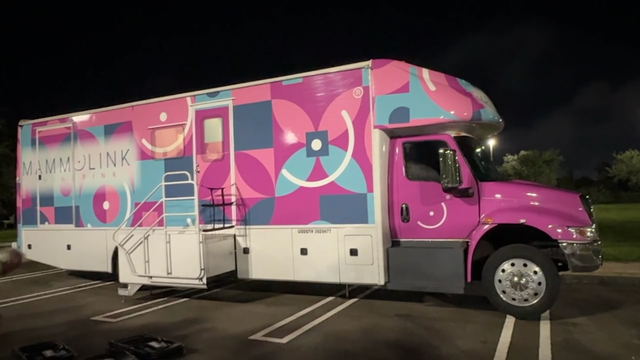mamotruck.png 