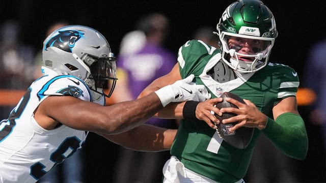 jets-qb-justin-fields-1.jpg 