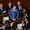 Japan getting its first female prime minister, ultraconservative Sanae Takaichi